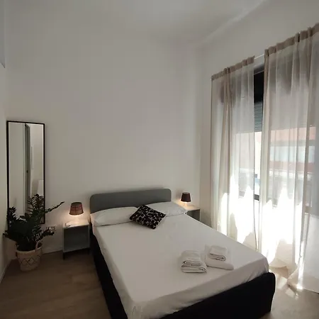 Petite Luxury - Cagliari