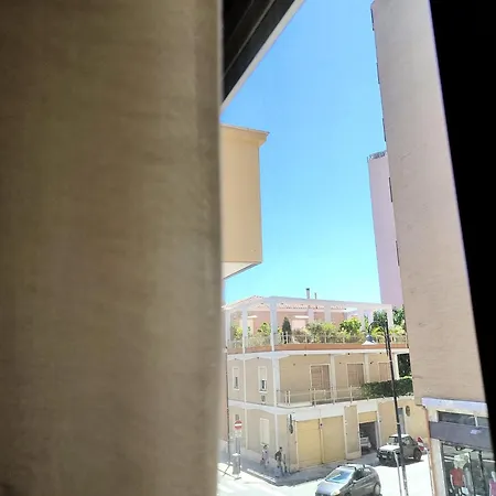 Pensionat Petite Luxury - 3*