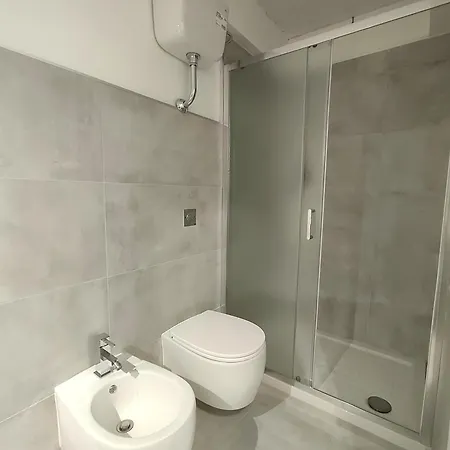 Petite Luxury - Cagliari