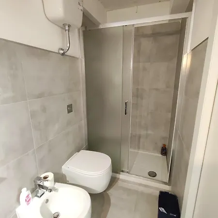 ゲストハウス Petite Luxury -