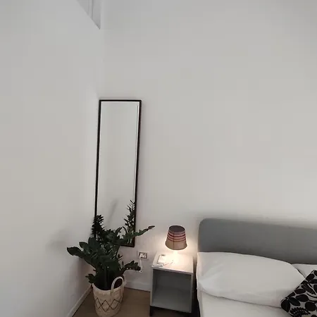 Petite Luxury - 3*