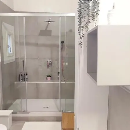Gasthof Petite Luxury - Cagliari