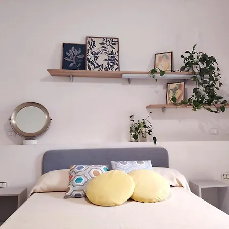 Petite Luxury - 3*