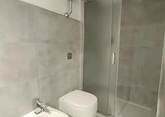 Petite Luxury - Cagliari